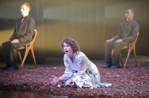 Dido Operadagen 1