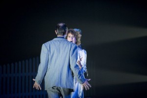 Dido Operadagen 2