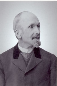 Gouvy