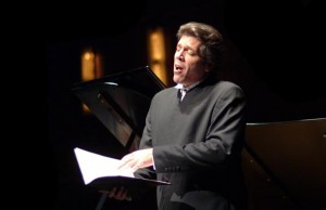 Hampson-MarkMcDonald