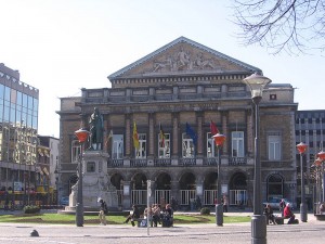 Operaliege2