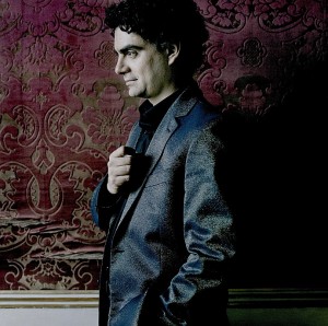 Villazon-FelixBroede-DG