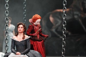 Anna Bolena Zürich - Suzanne Schwiertz 1