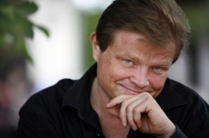 Bezuyen - Jochen Quast