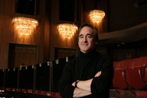 Conlon - Robert Millard