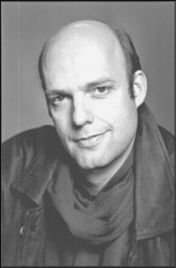 Koor DNO - WJ van Deuveren