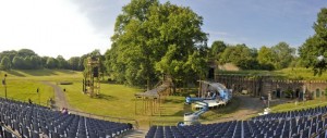 King Arthur Xynix Opera
