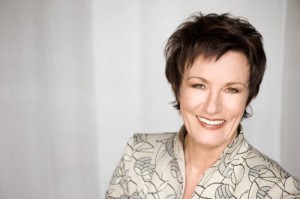Waltraud Meier - Nomi Baumgartel