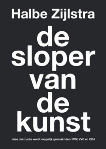 Zijlstra