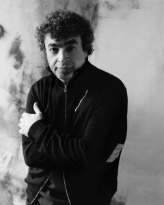 Semyon Bychkov