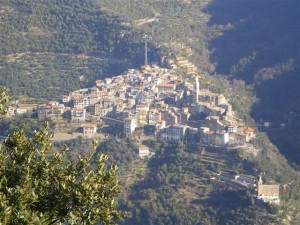 Montalto - Martin Beikes 4