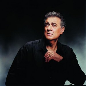 Domingo - Sheila Rock 3