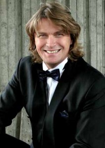 Klaus Florian Vogt - Alex Lipp