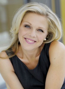 MiahPersson-MinaArtistbilder