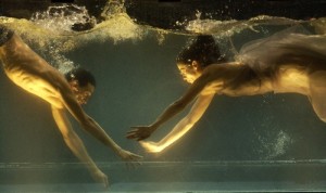 Sasha Waltz Dido - Sebastian Bolesch
