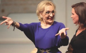 Belcanto Summer School - Hans Hijmering