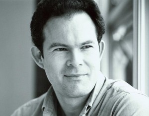 Finley - Sim Canetty-Clark