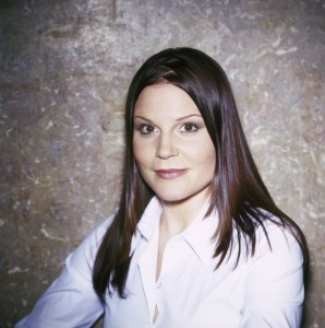 Genia Kühmeier - Johannes Ifkovits