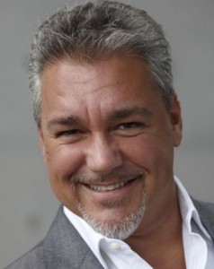 Licitra - Nikolaus Karlinsky