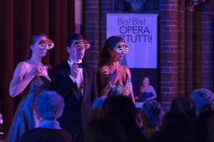 Opera per Tutti - Eric van der Eijk 3