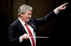 Schonwandt - Hans van der Woerd