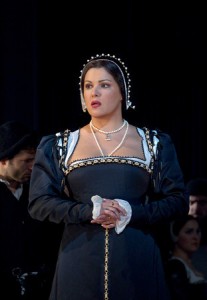 Anna Bolena Met - Ken Howard 2