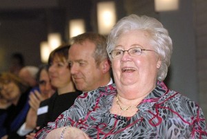 Deutekom