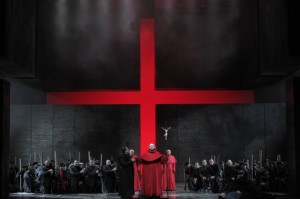 Don Carlo
