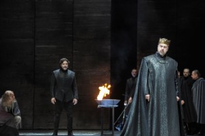 Don Carlo