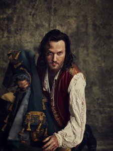 Don Giovanni