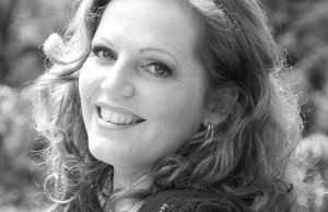 Eva-Maria Westbroek