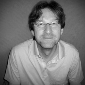 Fred Luiten