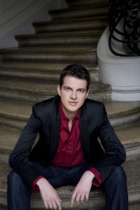 Jaroussky