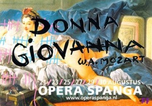 Donna Giovanna