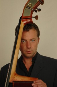 Egon Kracht - DominiMedia