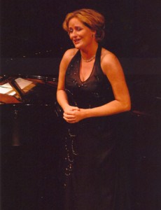 Hanneke de Wit
