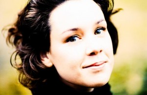 Lenneke Ruiten - Marco Borggreve