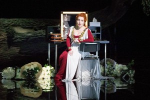 Norma, Vincenzo Bellini 1801 1835 Photo: Marco Borggreve always credit name Bach@xs4all.nl Team muzikale leiding Julian Reynolds regie Guy Joosten decor Johannes Leiacker kostuums Jorge Jara licht Davy Cunningham dramaturgie Luc Joosten Cast Pollione H