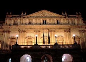 Scala