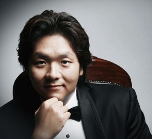 Seil Kim