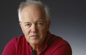 Edo de Waart - Bobby Lee