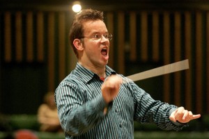 Hermus-Michael Kleinrensing