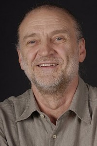 Konwitschny - Andreas Birkigt