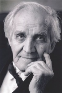 amato4