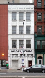 amato5