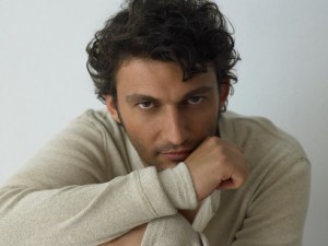 Kaufmann-UliWebber