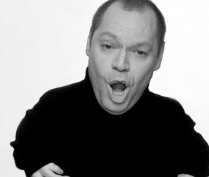 thomas quasthoff , snger berlin 15 januar 2010