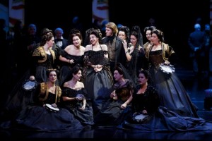 Traviata Reisopera - Marco Borggreve 2