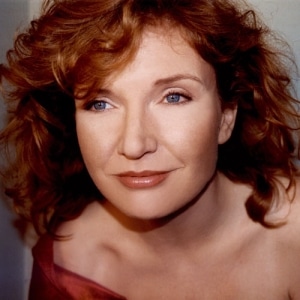 Anne Schwanewilms - Haydn Rawstron