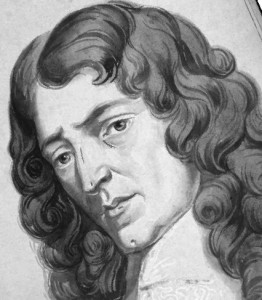 Charpentier